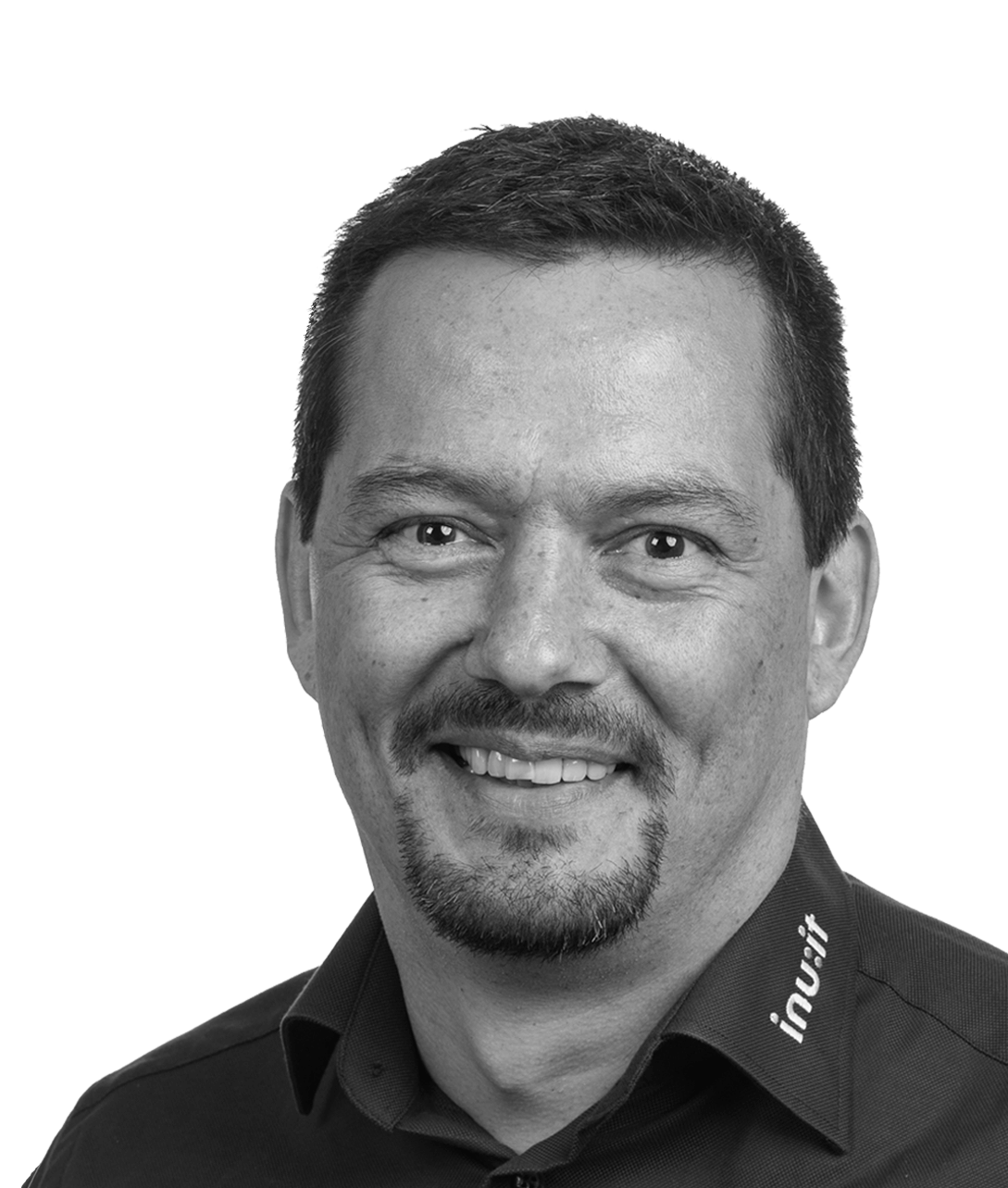Dan Rasmussen