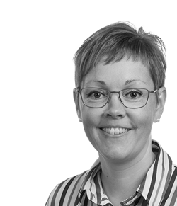 Lilia Andersen