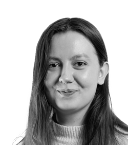 Nanna Steenholdt