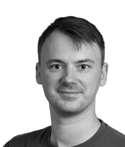 Sonni S. Pedersen